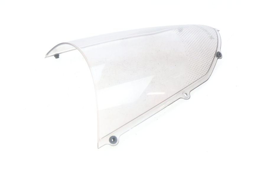 photo de PARABRISAS KAWASAKI Z S 750 (2003 - 2006) - Ampliação técnica