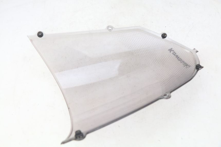 photo de PARABRISAS KAWASAKI Z S 750 (2003 - 2006) - Estado da superfície