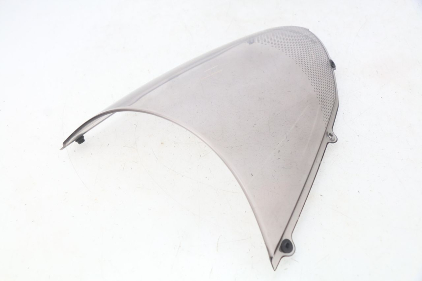 photo de PARABRISAS KAWASAKI Z S 750 (2003 - 2006) - Peça verificada