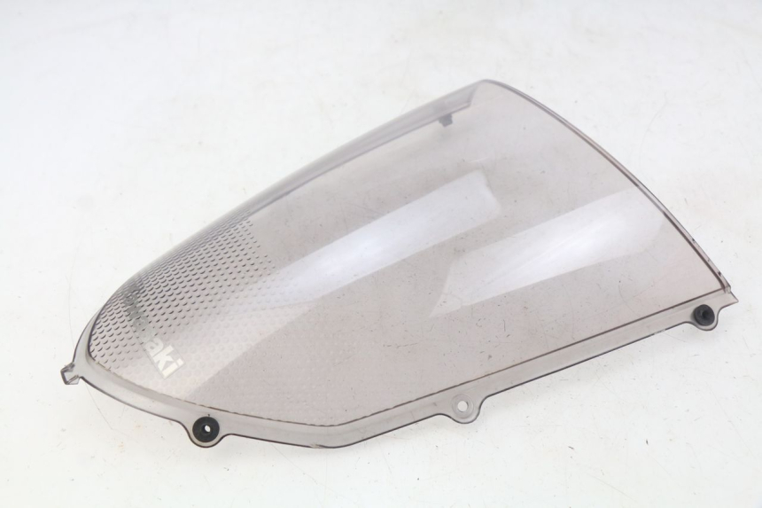 photo de PARABRISAS KAWASAKI Z S 750 (2003 - 2006) - Marcações e referências