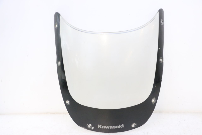 photo de PARABRISA KAWASAKI ZX-6R ZX6R 600 (1995 - 1997) - Vista principal