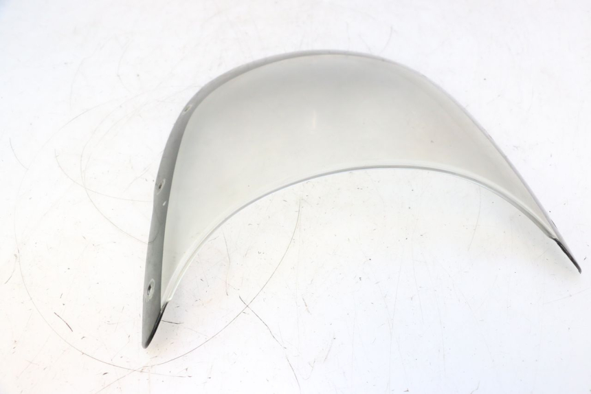 photo de PARABRISA KAWASAKI ZX-6R ZX6R 600 (1995 - 1997) - Vista do produto