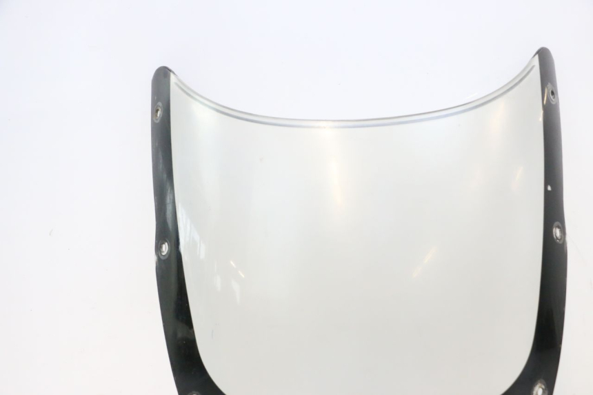 photo de PARABRISA KAWASAKI ZX-6R ZX6R 600 (1995 - 1997) - Vista de perto
