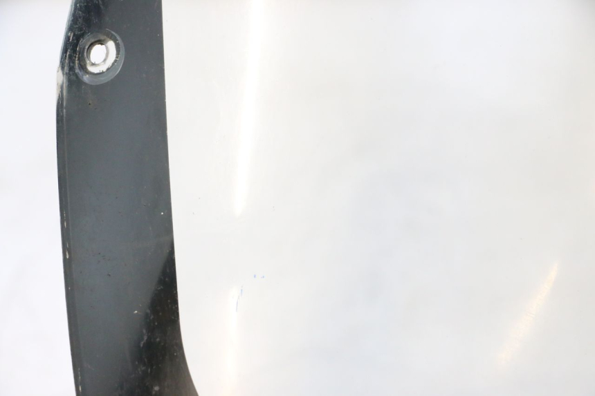 photo de PARABRISA KAWASAKI ZX-6R ZX6R 600 (1995 - 1997) - Pontos de fixação