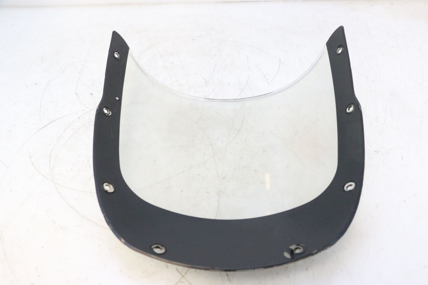 photo de PARABRISA KAWASAKI ZX-6R ZX6R 600 (1995 - 1997) - Estado da superfície