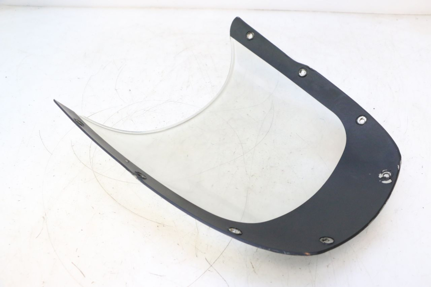 photo de PARABRISA KAWASAKI ZX-6R ZX6R 600 (1995 - 1997) - Peça verificada