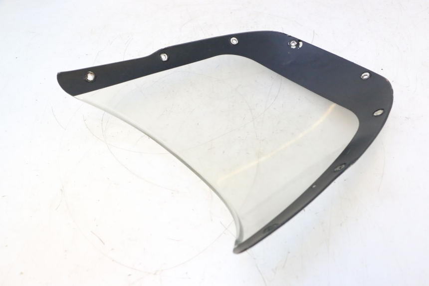 photo de PARABRISA KAWASAKI ZX-6R ZX6R 600 (1995 - 1997) - Marcações e referências