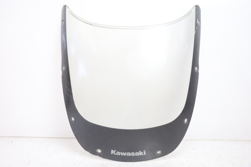 photo de PARABRISA KAWASAKI ZX-6R ZX6R 600 (1995 - 1997) - Vista principal