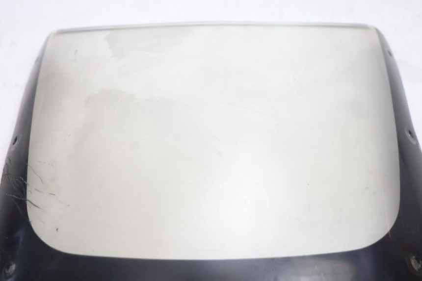 photo de PARABRISA KAWASAKI ZX-6R ZX6R 600 (1995 - 1997) - Outro ângulo de visão