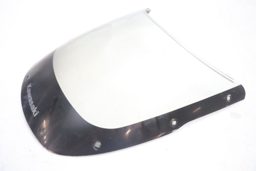photo de PARABRISA KAWASAKI ZX-6R ZX6R 600 (1995 - 1997) - Vista geral