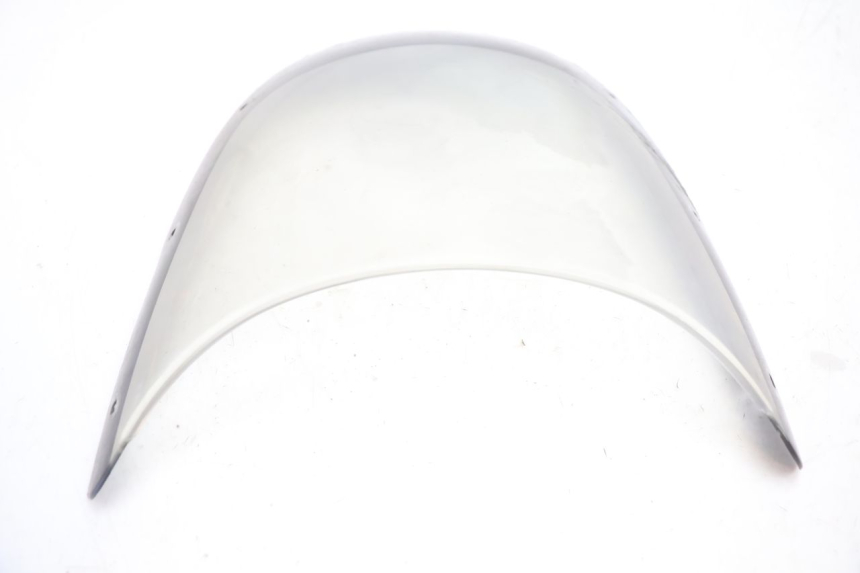 photo de PARABRISA KAWASAKI ZX-6R ZX6R 600 (1995 - 1997) - Pontos de fixação