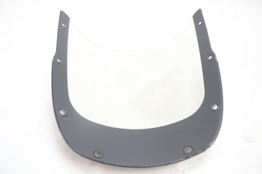 photo de PARABRISA KAWASAKI ZX-6R ZX6R 600 (1995 - 1997) - Estado da superfície