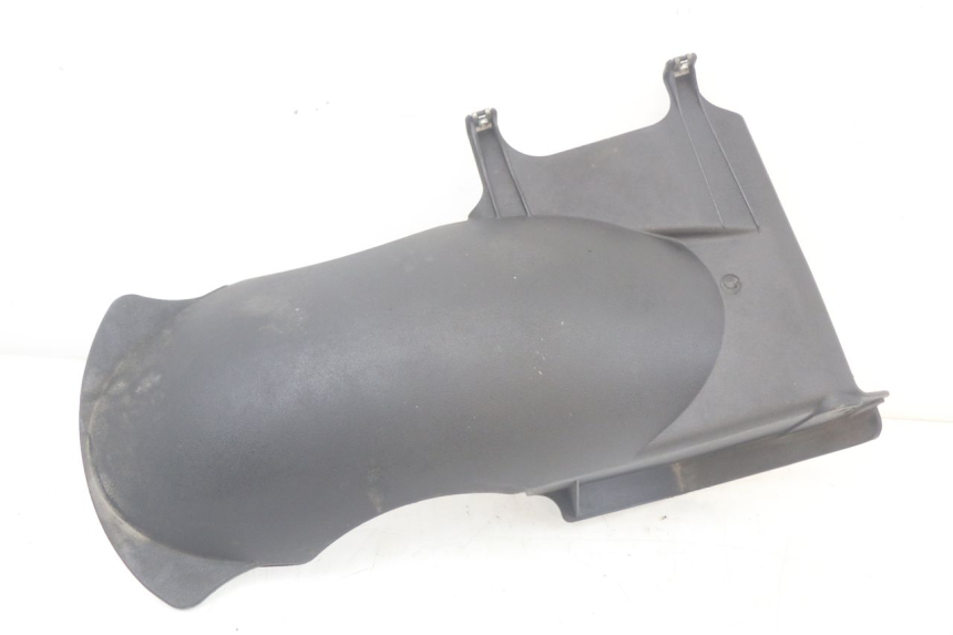 photo de PASSAGEM DA RODA TRASEIRA QUADRO 3D S 350 (2013 - 2018) - Vista principal
