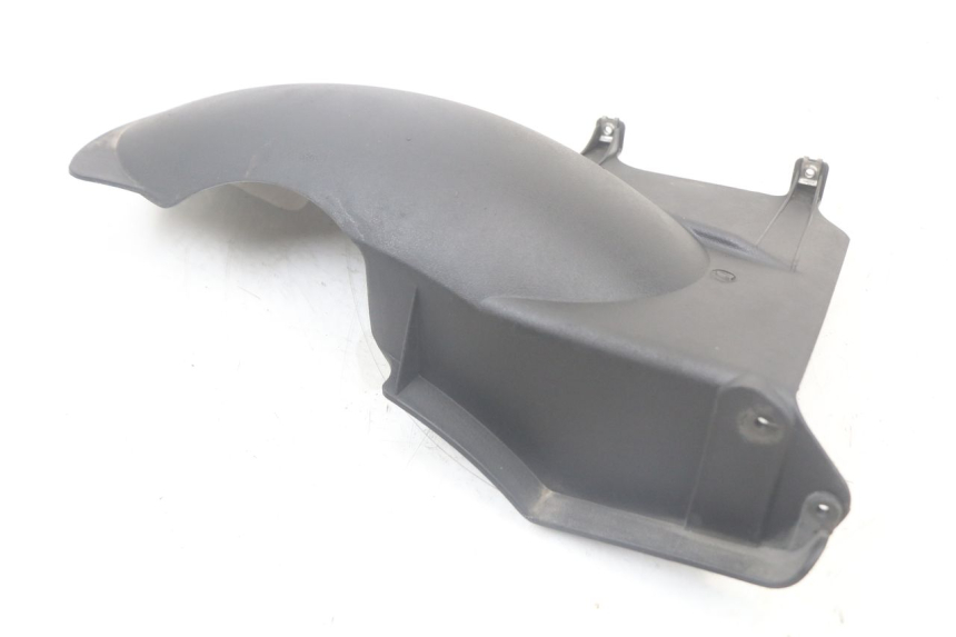 photo de PASSAGEM DA RODA TRASEIRA QUADRO 3D S 350 (2013 - 2018) - Ampliação técnica