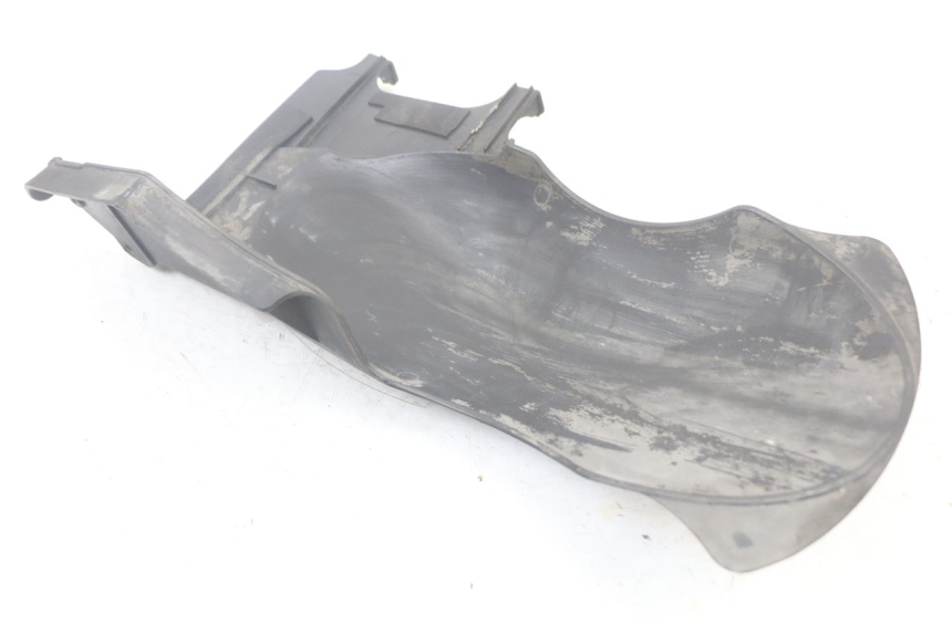 photo de PASSAGEM DA RODA TRASEIRA QUADRO 3D S 350 (2013 - 2018) - Pontos de fixação
