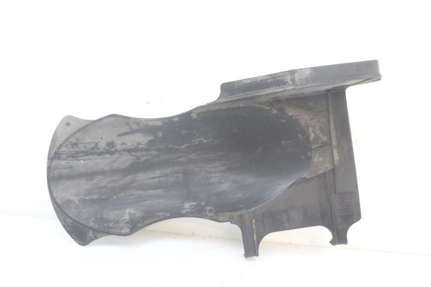 photo de PASSAGEM DA RODA TRASEIRA QUADRO 3D S 350 (2013 - 2018) - Estado da superfície