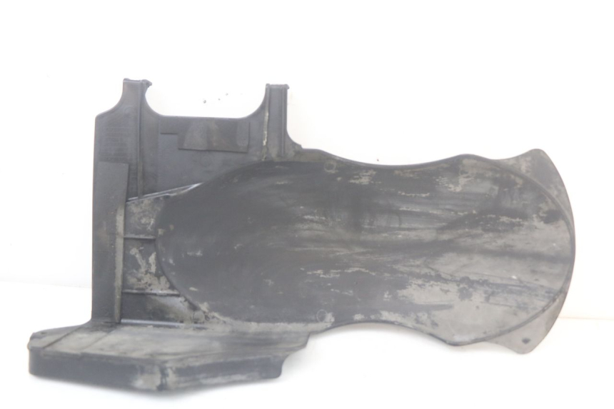 photo de PASSAGEM DA RODA TRASEIRA QUADRO 3D S 350 (2013 - 2018) - Peça verificada