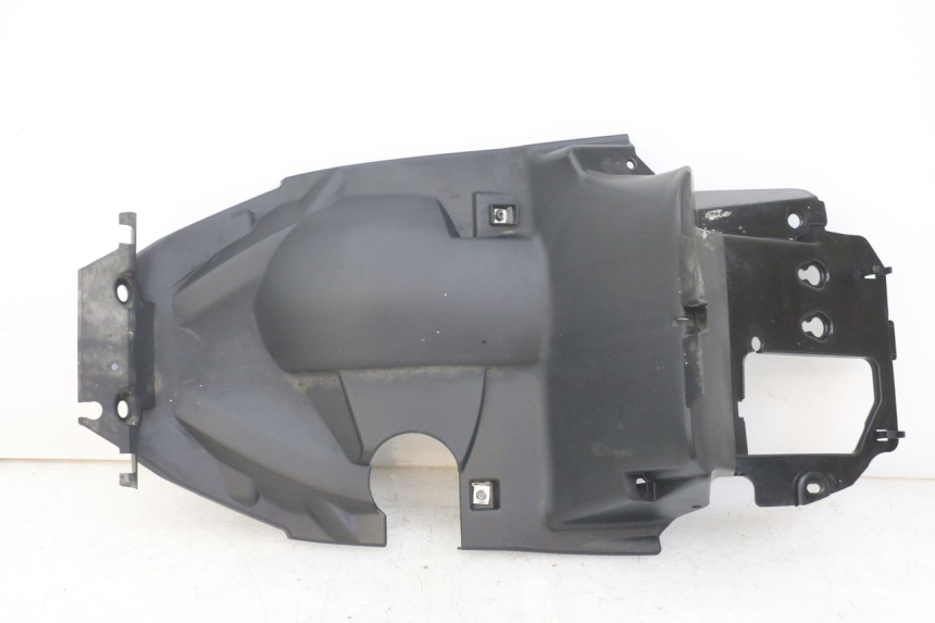 photo de PASSAGEM DA RODA TRASEIRA YAMAHA AEROX 2T 50 (2013 - 2017) - Vista principal