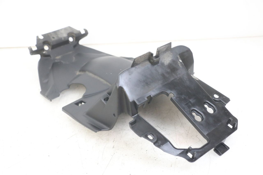 photo de PASSAGEM DA RODA TRASEIRA YAMAHA AEROX 2T 50 (2013 - 2017) - Ampliação técnica