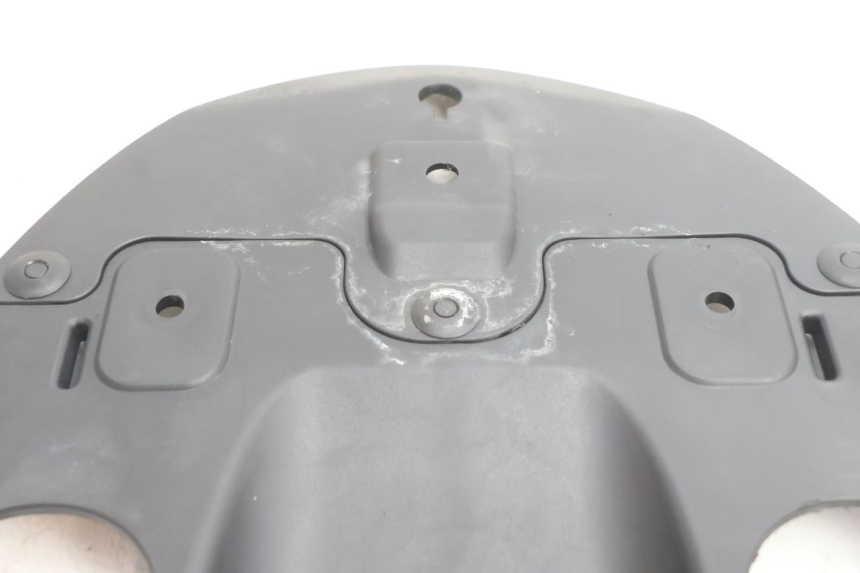 photo de PASSAGEM DA RODA TRASEIRA KYMCO AGILITY CITY 16P 125 (2015 - 2024) - Detalhe da peça