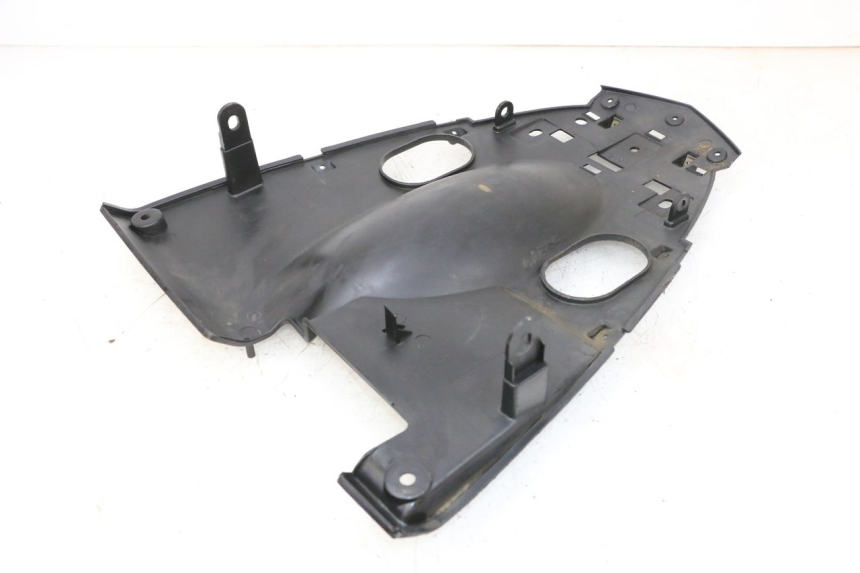 photo de PASSAGEM DA RODA TRASEIRA KYMCO AGILITY CITY 4T 50 (2008 - 2016) - Detalhe da peça