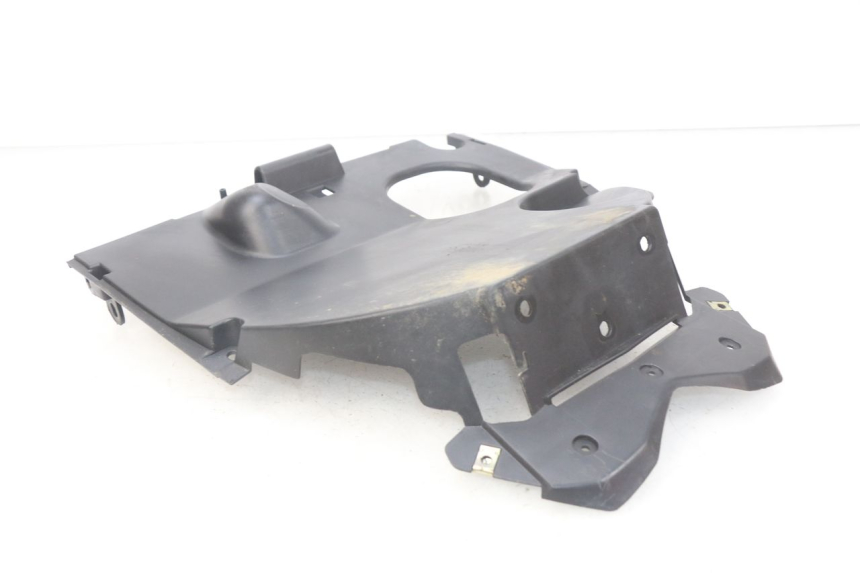 photo de PASSAGEM DA RODA TRASEIRA KYMCO AGILITY RS 2T 50 (2009 - 2013) - Vista principal