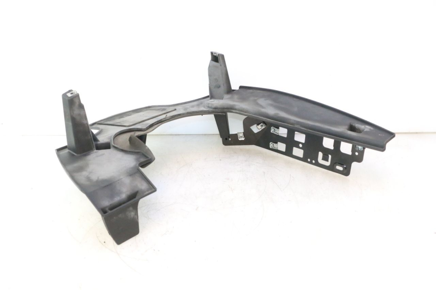 photo de PASSAGEM DA RODA TRASEIRA APRILIA ATLANTIC S 125 (2010 - 2013) - Ampliação técnica