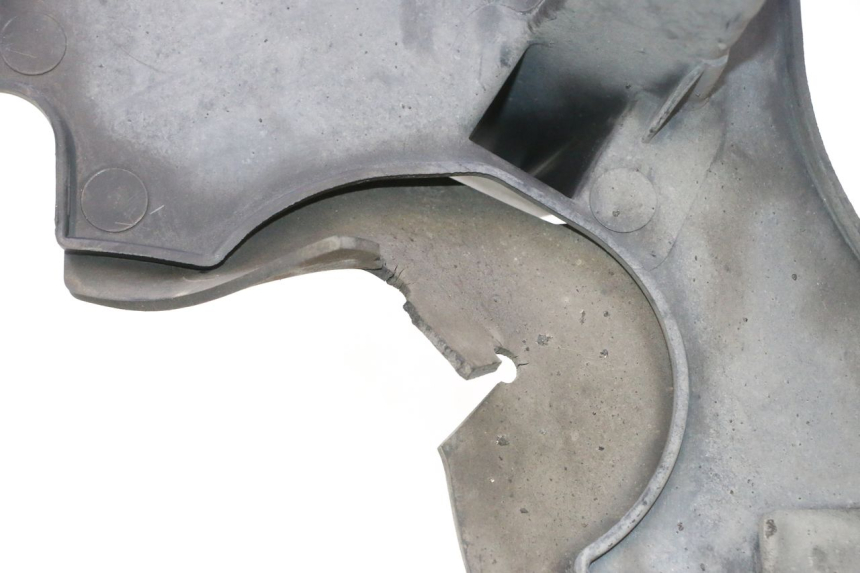 photo de PASSAGEM DA RODA TRASEIRA APRILIA ATLANTIC S 125 (2010 - 2013) - Pontos de fixação