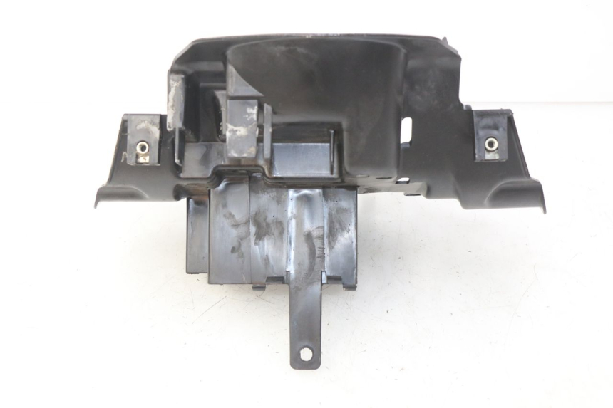 photo de PASSAGEM DA RODA TRASEIRA HONDA BALI EX 100 (1996 - 2000) - Vista geral