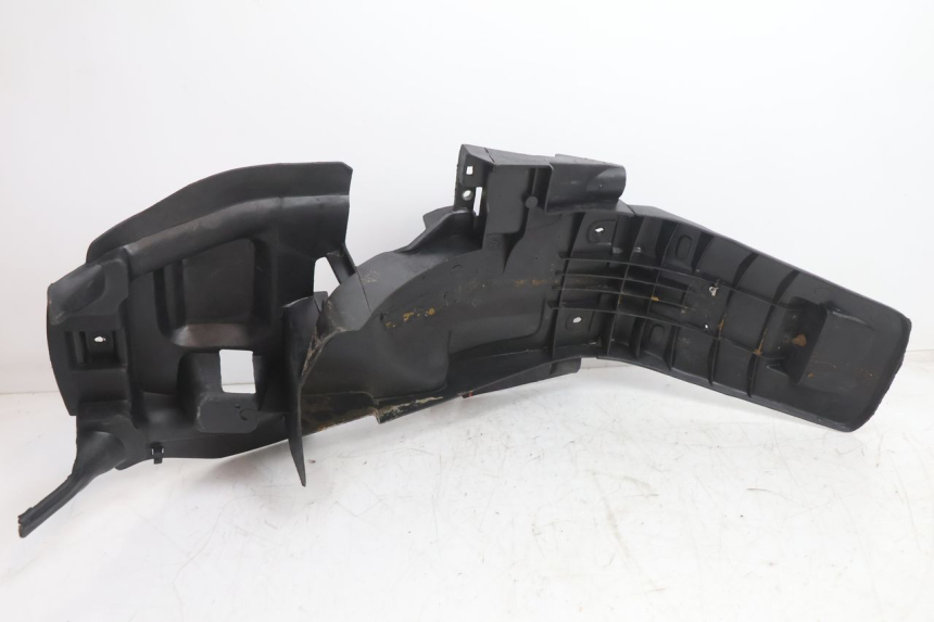 photo de PASSAGEM DA RODA TRASEIRA MBK BOOSTER SPIRIT 50 (1999 - 2003) - Vista geral
