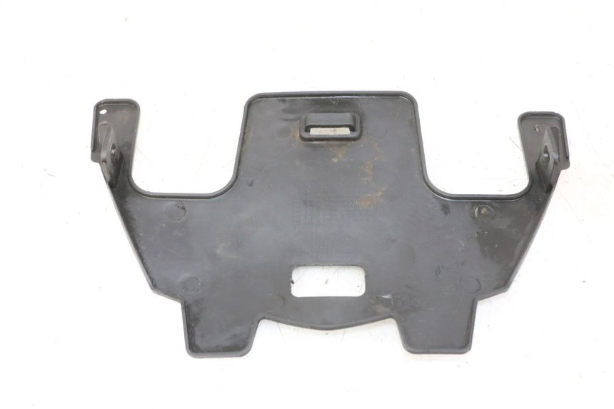 photo de PASSAGEM DA RODA TRASEIRA MOTRON BREEZY 4T 50 (2021 - 2025) - Detalhe da peça