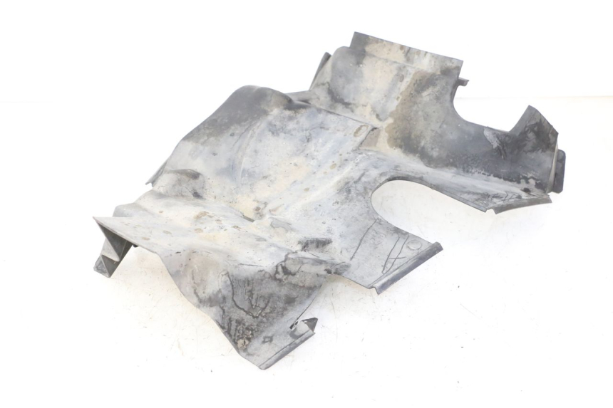 photo de PASSAGEM DA RODA TRASEIRA YAMAHA BW'S 100 (1999 - 2002) - Vista principal
