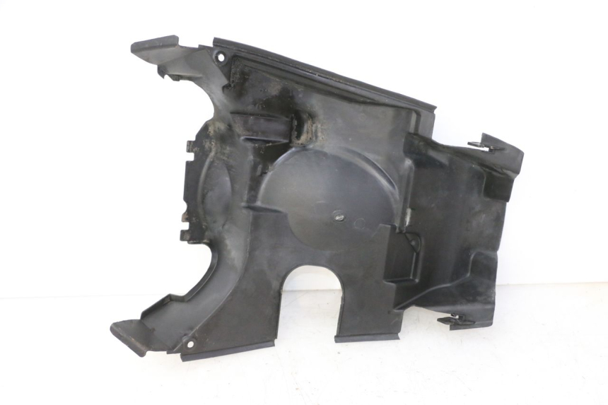 photo de PASSAGEM DA RODA TRASEIRA YAMAHA BW'S 100 (1999 - 2002) - Detalhe da peça