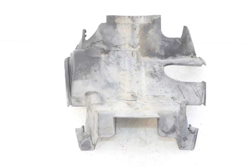 photo de PASSAGEM DA RODA TRASEIRA YAMAHA BW'S 100 (1999 - 2002) - Vista geral