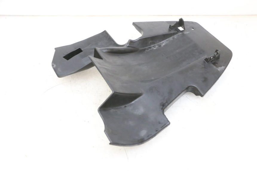 photo de PASSAGEM DA RODA TRASEIRA YAMAHA BW'S EASY 50 (2013 - 2016) - Vista principal