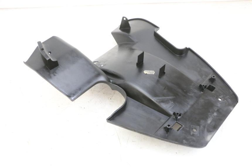 photo de PASSAGEM DA RODA TRASEIRA YAMAHA BW'S EASY 50 (2013 - 2016) - Detalhe da peça