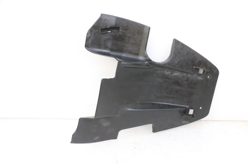 photo de PASSAGEM DA RODA TRASEIRA YAMAHA BW'S EASY 50 (2013 - 2016) - Outro ângulo de visão