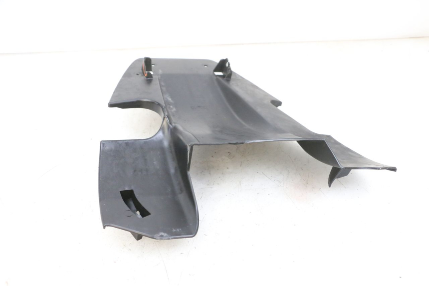 photo de PASSAGEM DA RODA TRASEIRA YAMAHA BW'S EASY 50 (2013 - 2016) - Ampliação técnica