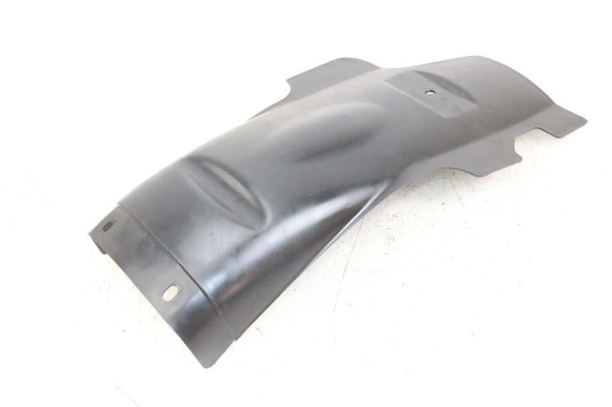 photo de PASSAGEM DA RODA TRASEIRA ARCHIVE CAFE RACER 4T 50 (2019 - 2024) - Detalhe da peça