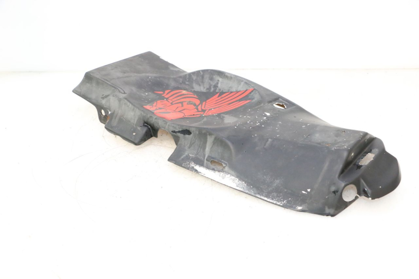 photo de PASSAGEM DA RODA TRASEIRA HONDA CB F HORNET 600 (2005 - 2006) - Vista do produto