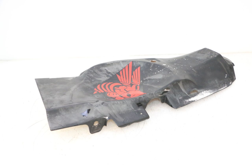 photo de PASSAGEM DA RODA TRASEIRA HONDA CB F HORNET 600 (2005 - 2006) - Peça verificada