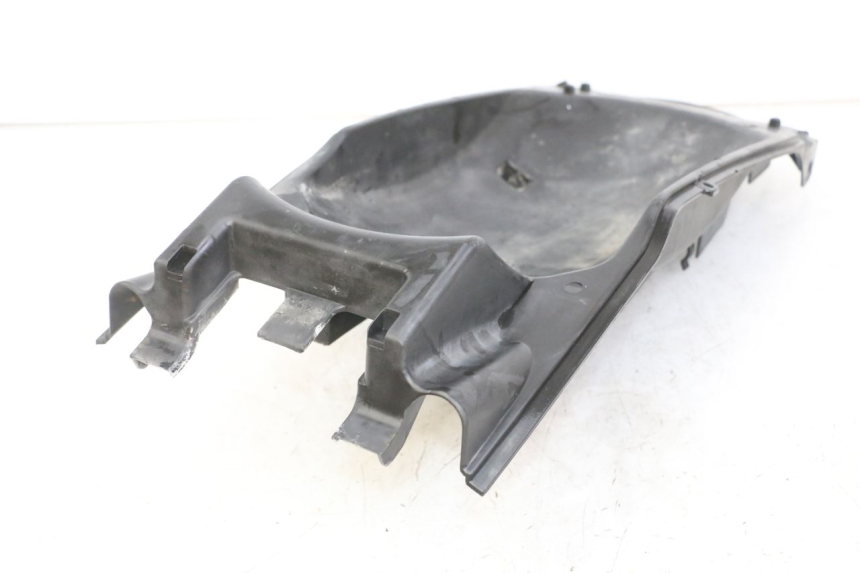 photo de PASSAGEM DA RODA TRASEIRA HONDA CBF 500 (2004 - 2007) - Estado da superfície
