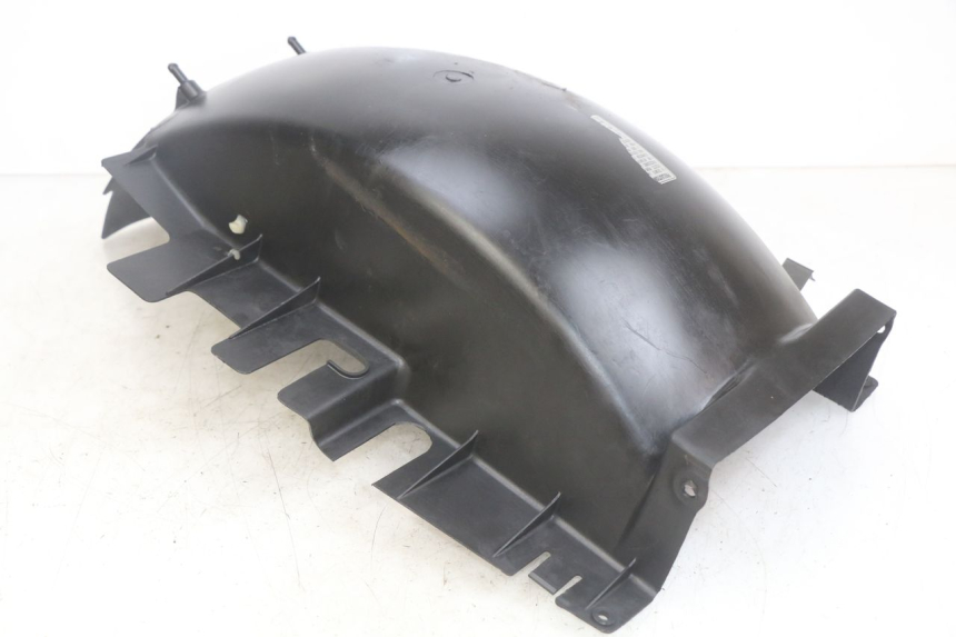 photo de PASSAGEM DA RODA TRASEIRA HONDA CBR F SC25 1000 (1989 - 1992) - Vista principal