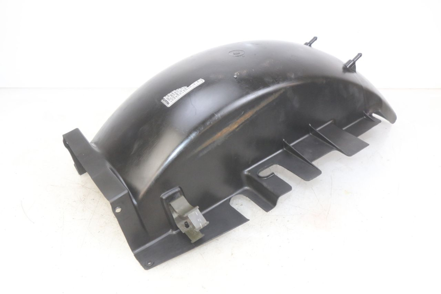 photo de PASSAGEM DA RODA TRASEIRA HONDA CBR F SC25 1000 (1989 - 1992) - Detalhe da peça