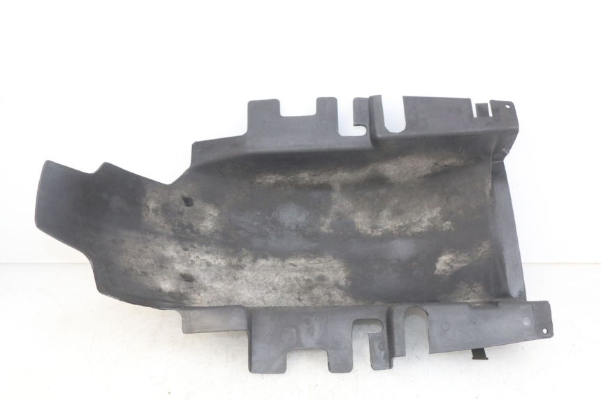 photo de PASSAGEM DA RODA TRASEIRA HONDA CBR F SC25 1000 (1989 - 1992) - Ampliação técnica