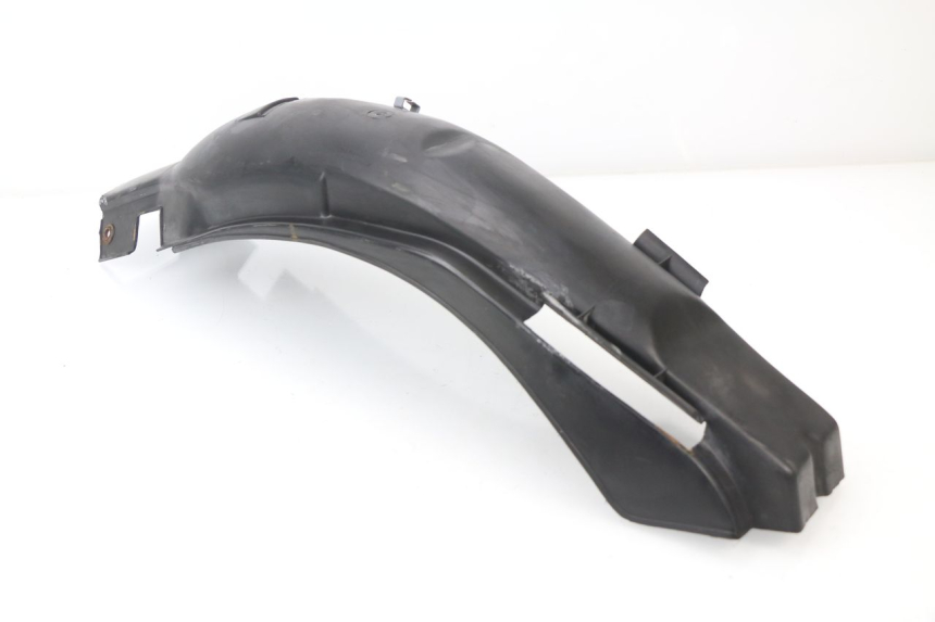 photo de PASSAGEM DA RODA TRASEIRA HONDA CG 125 (1996 - 1998) - Vista principal