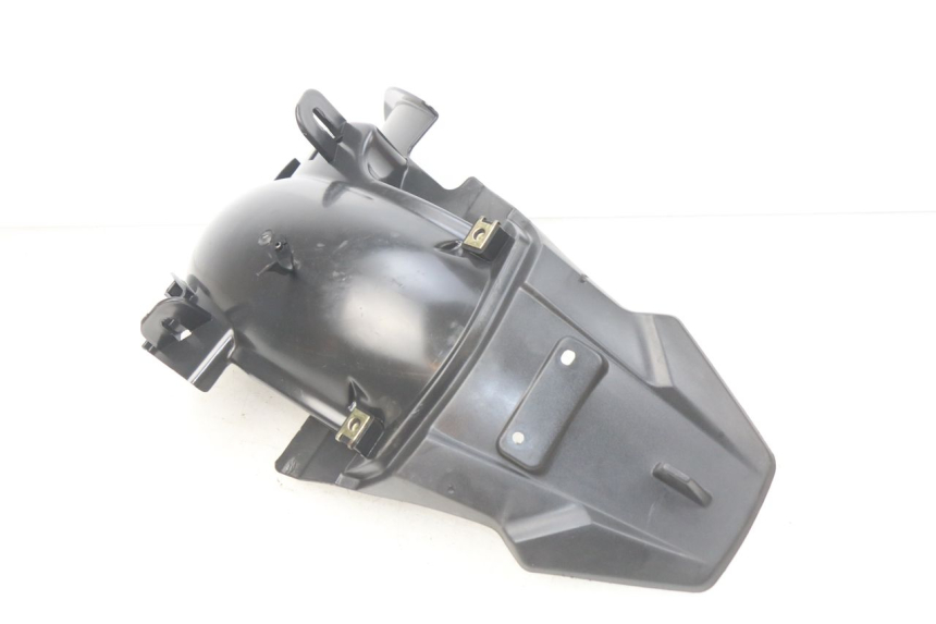 photo de PASSAGEM DA RODA TRASEIRA RIDE CLASSIC 2T 50 (2014 - 2022) - Vista principal
