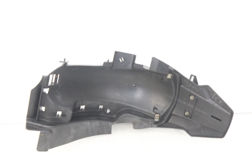 photo de PASSAGEM DA RODA TRASEIRA RIDE CLASSIC 2T 50 (2014 - 2022) - Detalhe da peça