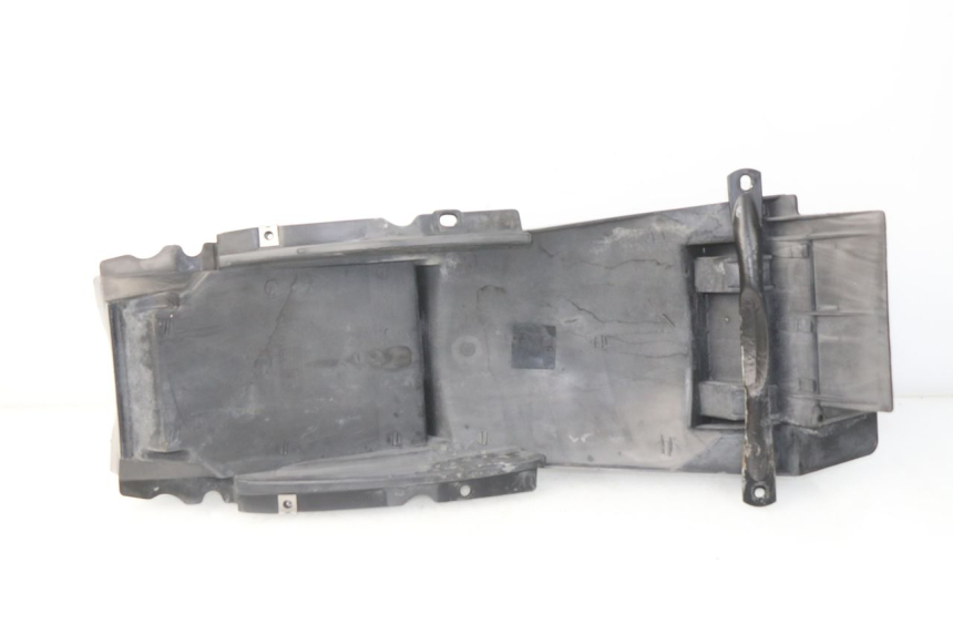 photo de PASSAGEM DA RODA TRASEIRA HYOSUNG COMET GTR 125 (2007 - 2014) - Ampliação técnica