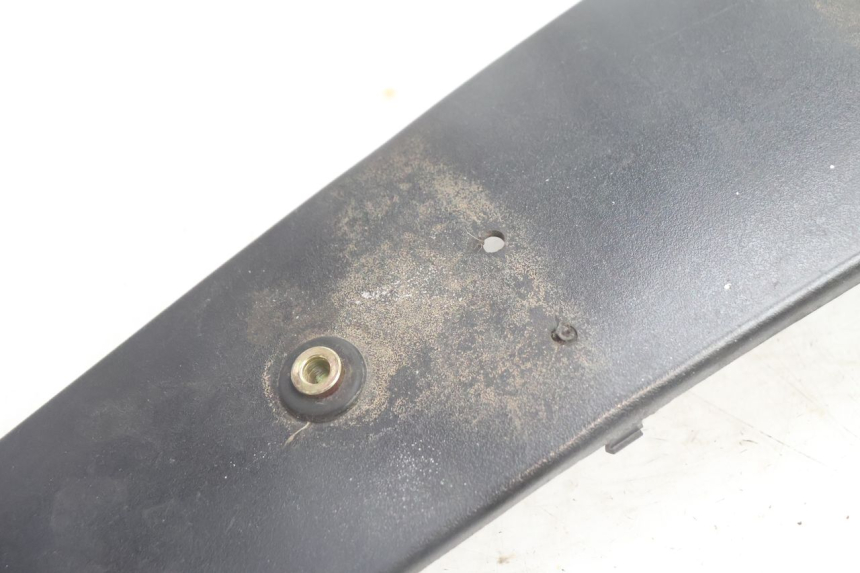 photo de PASSAGEM DA RODA TRASEIRA MBK DAKOTA 50 (2003 - 2008) - Detalhe da peça